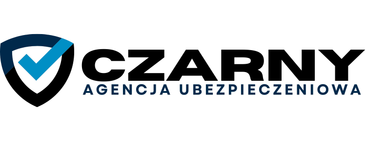 Ubezpieczenia Żagań